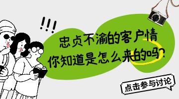 开元游戏大厅app·(中国集团)官方网站