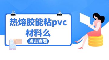 开元游戏大厅app·(中国集团)官方网站