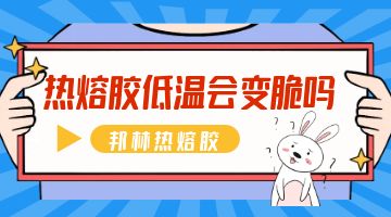 开元游戏大厅app·(中国集团)官方网站