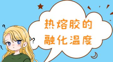 开元游戏大厅app·(中国集团)官方网站