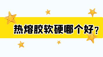 开元游戏大厅app·(中国集团)官方网站