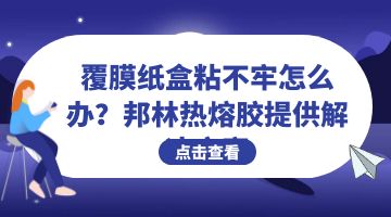 开元游戏大厅app·(中国集团)官方网站