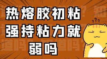 开元游戏大厅app·(中国集团)官方网站
