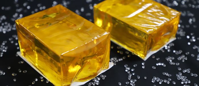 开元游戏大厅app·(中国集团)官方网站