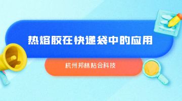 开元游戏大厅app·(中国集团)官方网站