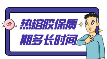 开元游戏大厅app·(中国集团)官方网站