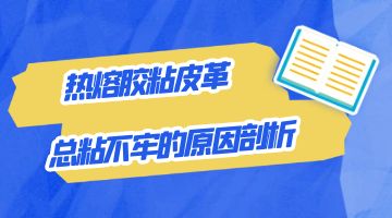 开元游戏大厅app·(中国集团)官方网站