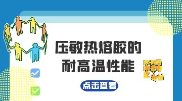 开元游戏大厅app·(中国集团)官方网站