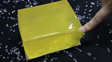 开元游戏大厅app·(中国集团)官方网站