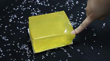 开元游戏大厅app·(中国集团)官方网站