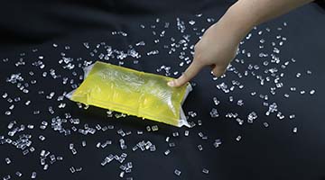 开元游戏大厅app·(中国集团)官方网站