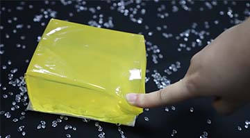 开元游戏大厅app·(中国集团)官方网站