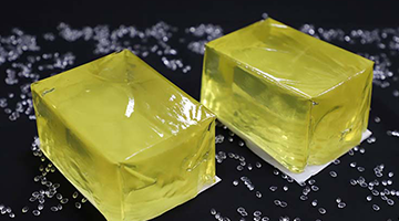 开元游戏大厅app·(中国集团)官方网站