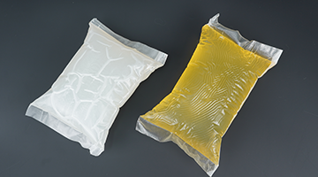 开元游戏大厅app·(中国集团)官方网站