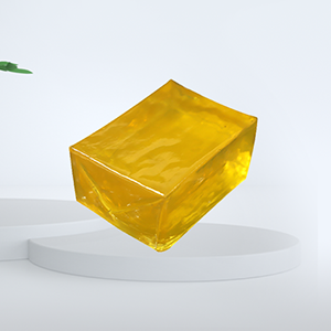 开元游戏大厅app·(中国集团)官方网站