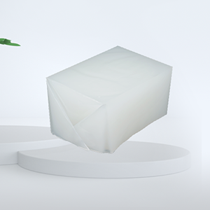 开元游戏大厅app·(中国集团)官方网站