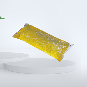 开元游戏大厅app·(中国集团)官方网站