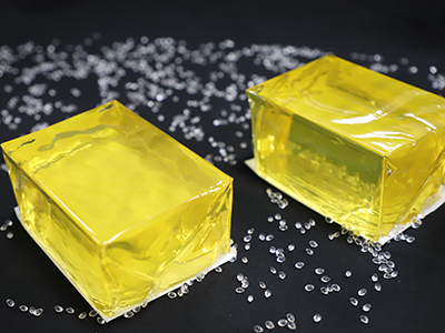 开元游戏大厅app·(中国集团)官方网站