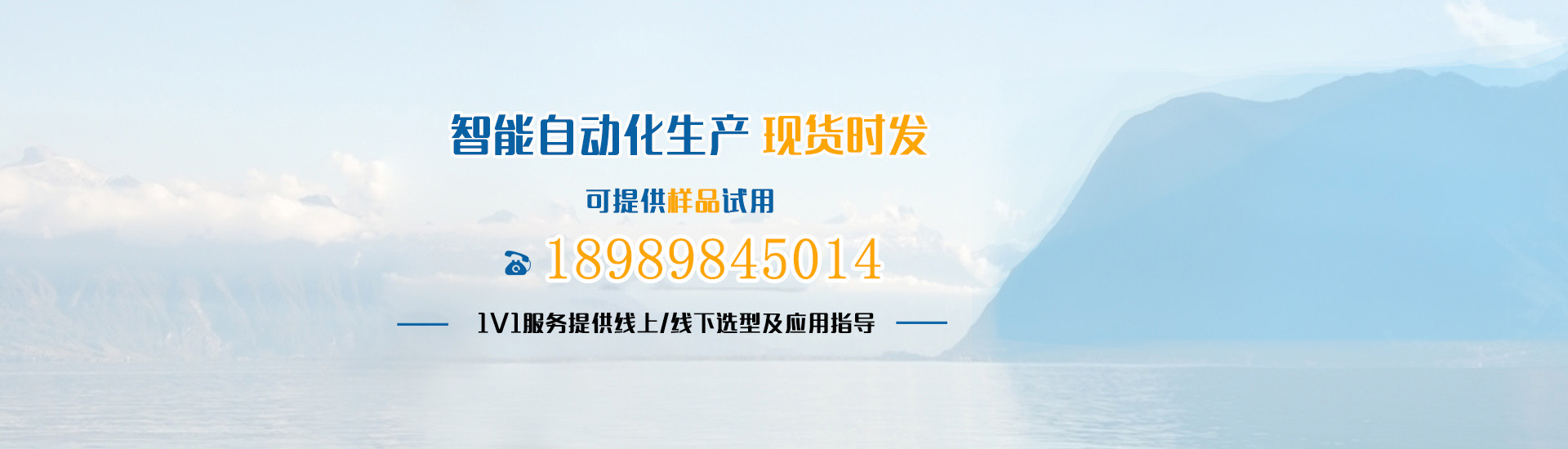 开元游戏大厅app