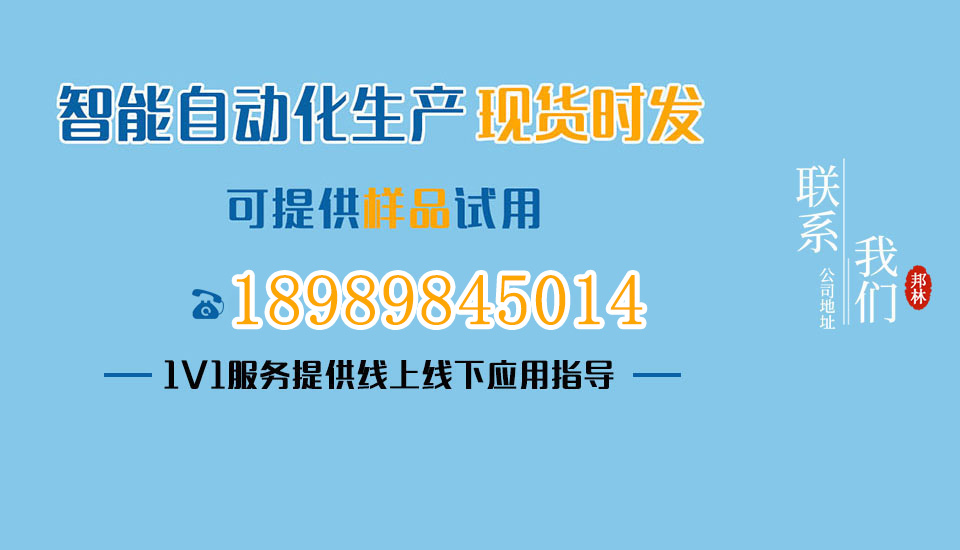 开元游戏大厅app