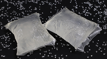 开元游戏大厅app·(中国集团)官方网站