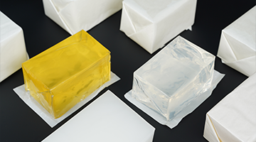 开元游戏大厅app·(中国集团)官方网站