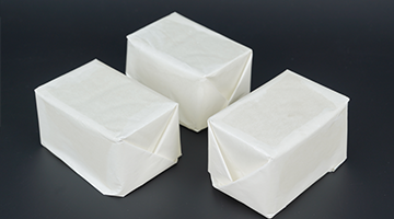 开元游戏大厅app·(中国集团)官方网站