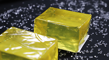 开元游戏大厅app·(中国集团)官方网站