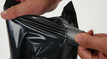 开元游戏大厅app·(中国集团)官方网站