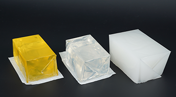 开元游戏大厅app·(中国集团)官方网站