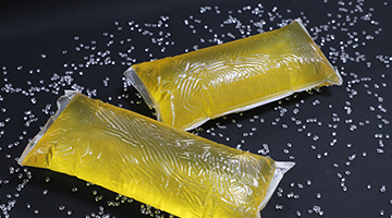 开元游戏大厅app·(中国集团)官方网站