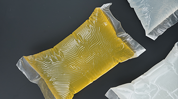 开元游戏大厅app·(中国集团)官方网站