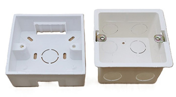 开元游戏大厅app·(中国集团)官方网站