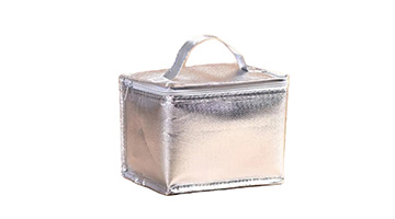 开元游戏大厅app·(中国集团)官方网站