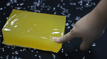 开元游戏大厅app·(中国集团)官方网站