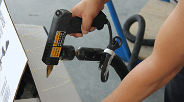 开元游戏大厅app·(中国集团)官方网站