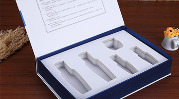 开元游戏大厅app·(中国集团)官方网站