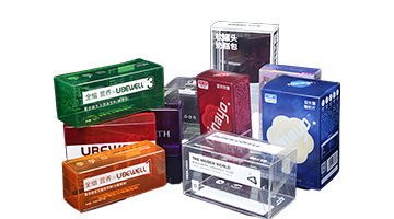 开元游戏大厅app·(中国集团)官方网站