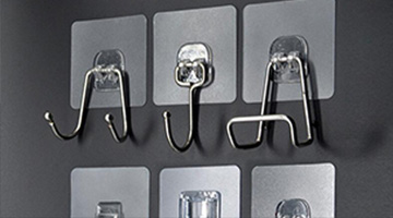 开元游戏大厅app·(中国集团)官方网站