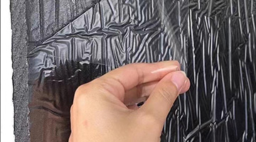 开元游戏大厅app·(中国集团)官方网站