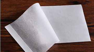 开元游戏大厅app·(中国集团)官方网站