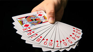 开元游戏大厅app·(中国集团)官方网站