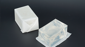 开元游戏大厅app·(中国集团)官方网站