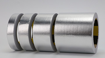 开元游戏大厅app·(中国集团)官方网站