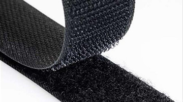 开元游戏大厅app·(中国集团)官方网站