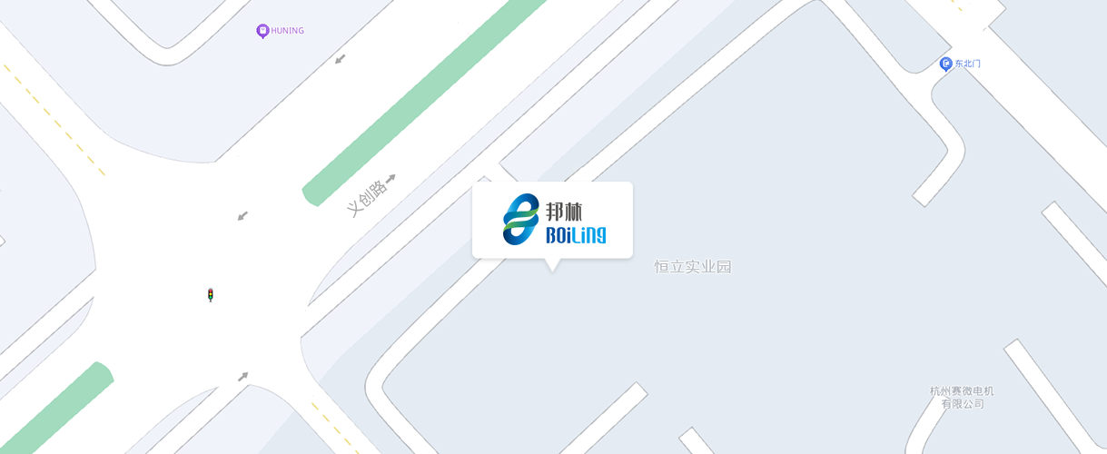 开元游戏大厅app·(中国集团)官方网站