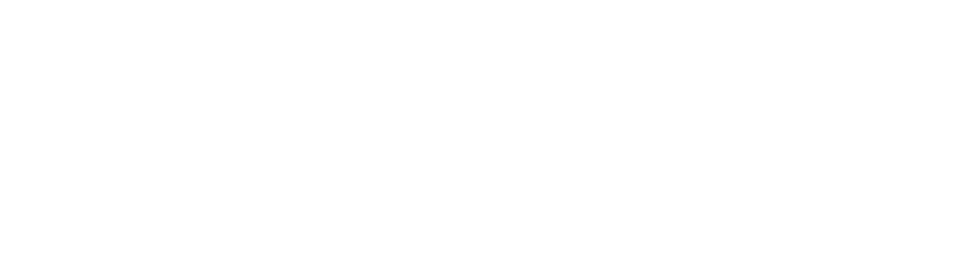 开元游戏大厅app