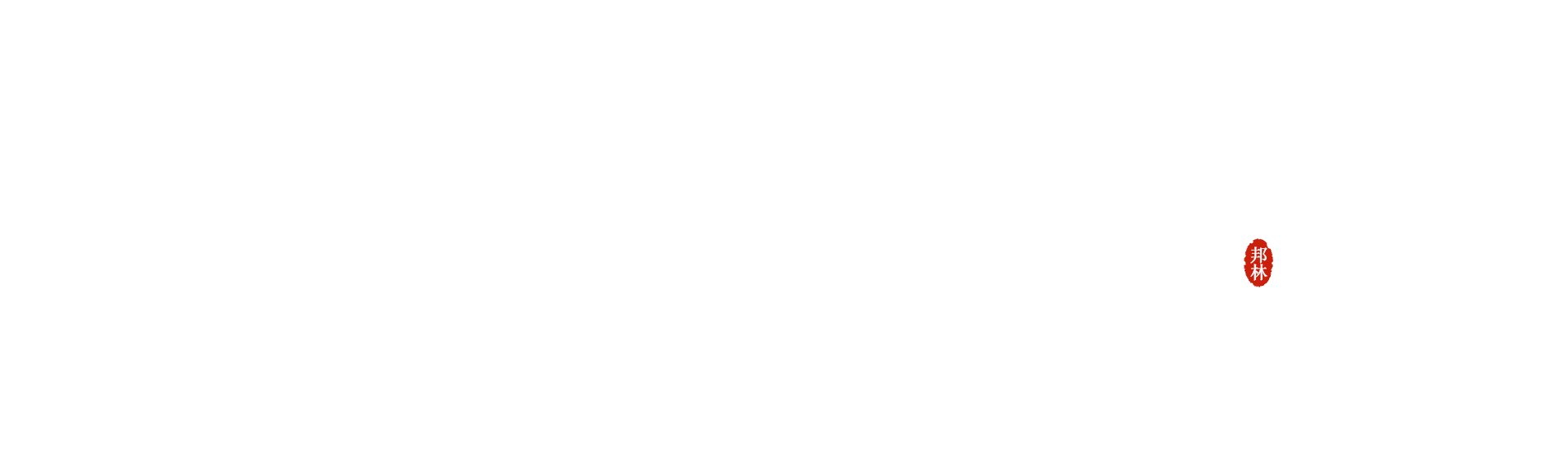 开元游戏大厅app