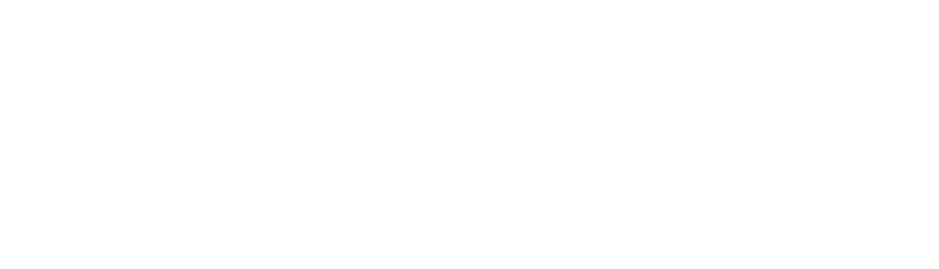 开元游戏大厅app