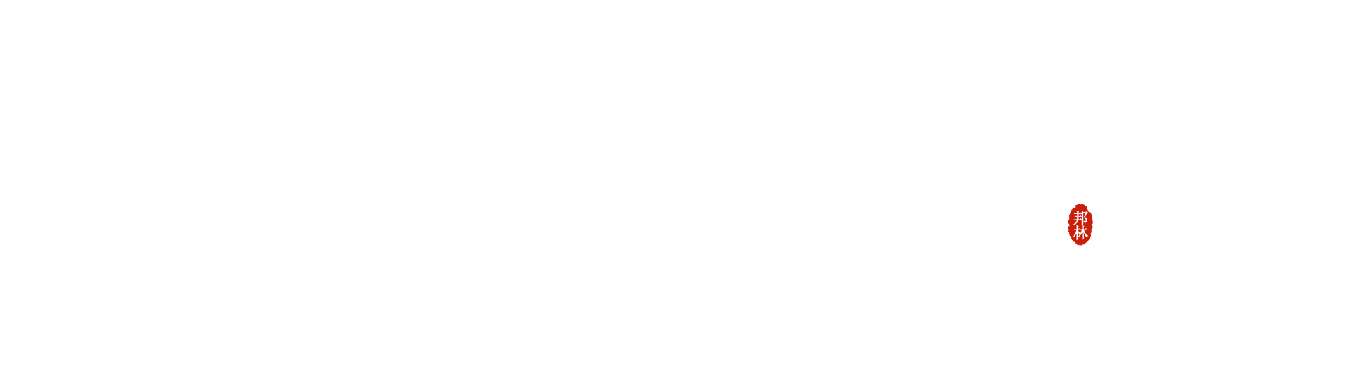 开元游戏大厅app